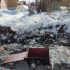 Монтаж септика в Борисоглебске